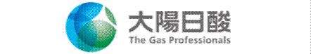 http://www.iae.kyoto-u.ac.jp/bio/images/taiyou2.png