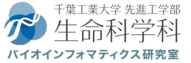 ロゴ